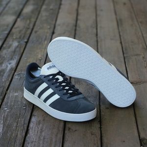 adidas da9854